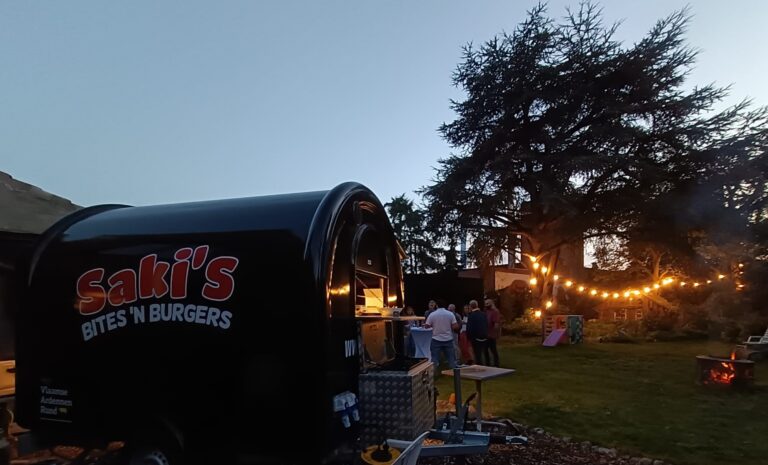 WhatsApp Image at ...jpeg